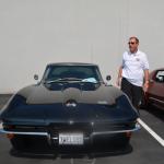 CN60thAniv_0001 (July 23, 2016)